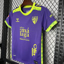 CONJUNTO INFANTIL MÁLAGA ||| 24/25