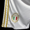 ITALIA | 23/24