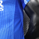 PSG (JUGADOR) ||| 24/25