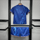 CONJUNTO INFANTIL CHELSEA || 24/25