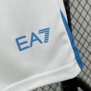 CONJUNTO INFANTIL NAPOLI | 24/25