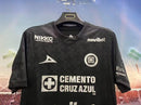 CRUZ AZUL | 25/26
