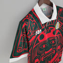 MÉXICO 4ª | 1997