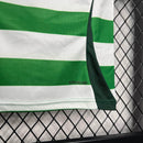 CONJUNTO INFANTIL CELTIC | 24/25