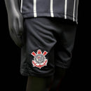 CONJUNTO INFANTIL CORINTHIANS | 23/24
