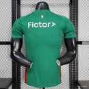 PALMEIRAS (JUGADOR) | 26/27