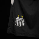 CONJUNTO INFANTIL SANTOS | 21/22