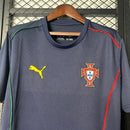 PORTUGAL | 2025