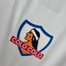 COLO COLO ||| 1992