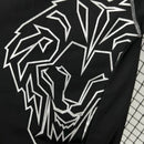 ATHLETIC CLUB | 07/08