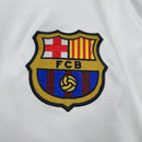 CORTAVIENTOS BARCELONA | 94/95