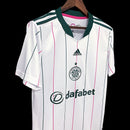 CELTIC | 21/22