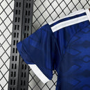 CONJUNTO INFANTIL ESCOCIA | 2026