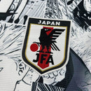 JAPÓN || 25/26