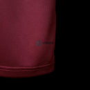 BAYERN CONMEMORATIVO EDITION 22/23