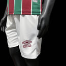CONJUNTO INFANTIL FLUMINENSE || 23/24