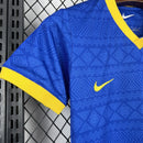 BRASIL SPECIAL 26/27 - MUJER