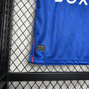 CONJUNTO INFANTIL ANGERS | 24/25