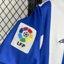 MÁLAGA | 05/06