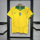 BRASIL 2004
