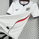 INGLATERRA | 2026