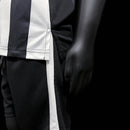 CONJUNTO INFANTIL BOTAFOGO | 22/23