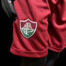 CONJUNTO INFANTIL FLUMINENSE | 23/24