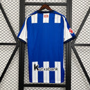 REAL SOCIEDAD | 25/26