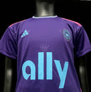 CONJUNTO INFANTIL CHARLOTTE | 23/24