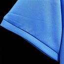 ATHLETICO PARANAENSE 23/24