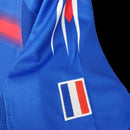 FRANCIA | 2004