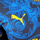 ITALIA (JUGADOR) | 2022