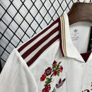 ARSENAL (JUGADOR) | 25/26