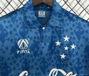 CRUZEIRO | 93/94