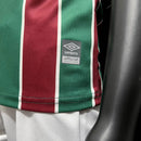 CONJUNTO INFANTIL FLUMINENSE || 23/24