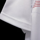 NORUEGA 2ª | 22/23