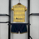 CONJUNTO INFANTIL REAL SOCIEDAD | 24/25