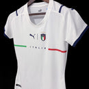 ITALIA ||| 21/22 - MUJER
