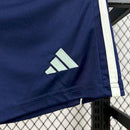 CONJUNTO INFANTIL AJAX || 25/26