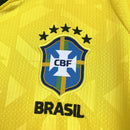 BRASIL 26/27 - MUJER
