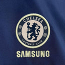 CORTAVIENTOS CHELSEA | 12/13