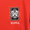 COREA DEL SUR | 25/26