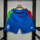 ITALIA || 24/25