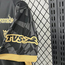 ATLETICO NACIONAL 25/26