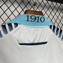 CONJUNTO INFANTIL CÁDIZ | 24/25