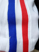 FRANCIA (JUGADOR) | 20/21