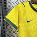 CONJUNTO INFANTIL BRASIL | 26/27