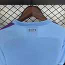 MANCHESTER CITY | 19/20