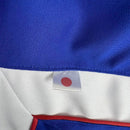 JAPÓN | 99/00