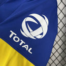 BOCA JUNIORS 11/12 RETRO